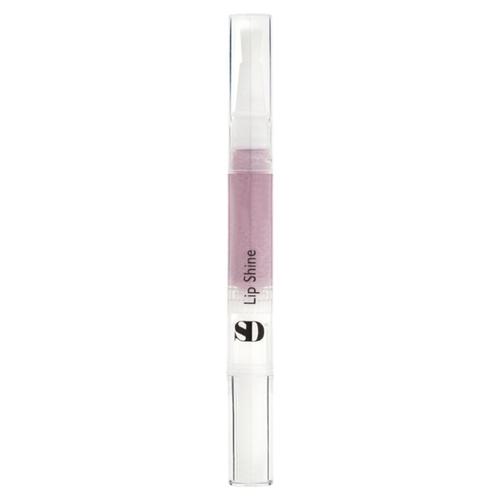 SkinDivision - Lip Shine Lippenstifte 5 ml CANDY