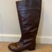 J. Crew Shoes | J.Crew Booker Boot With Box | Color: Brown | Size: 6.5