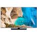 Samsung NT670U 55" Class HDR 4K UHD Hospitality LED TV HG55NT670UFXZA