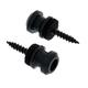 Schaller Security S-Locks Pin Set S BC