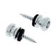 Schaller Security S-Locks Pin Set S C
