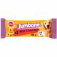 3x180g Medium Beef & Poultry Jumbone Pedigree Dog Treats