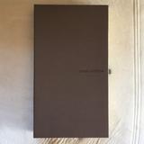 Louis Vuitton Storage & Organization | Louis Vuitton Sliding Drawer Box | Color: Brown | Size: Os