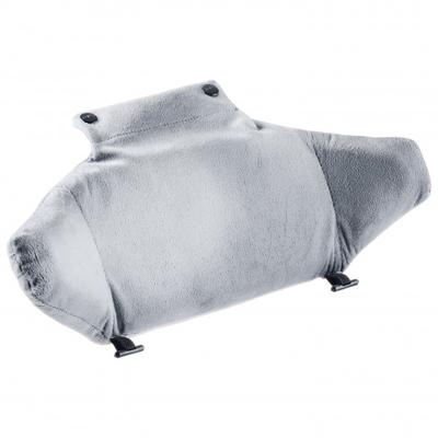 Deuter - Kid Comfort Chin Pad - Kissen Gr One Size grau Image