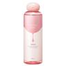 momopuri - Lotion Crema viso 200 ml unisex