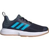 ADIDAS Herren Feldhockeyschuhe E...