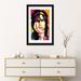 East Urban Home Steven Tyler I by Dayat Banggai - Graphic Art Print Paper | 24 H x 16 W x 1 D in | Wayfair E14DCECAF60F46B89459C01E4F0E2F8E