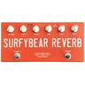 Surfy Industries Surfybear Compact RD