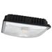 naturaLED 07438 - LED-FXSCM70/50K/BK Outdoor Parking Garage Canopy LED Fixture