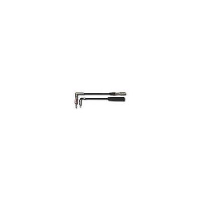 Metra 40GM30 Antenna Adapter for Select GM Vehicles