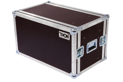 Thon Double Door Amp Case