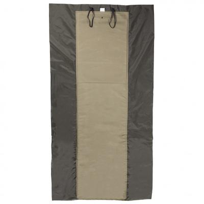 SAVOTTA - FDF Sleeping Pad - Isomatte Gr One Size Beige Image