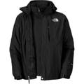 The North Face Jackets & Coats | Men’s The North Face Amplitude Triclimate Jacket | Color: Black | Size: S