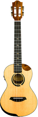 Flight Victoria Tenor Soundwave