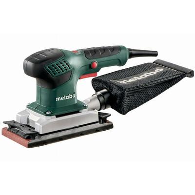 Metabo - Vibrationsschleifer sre 3185 600442000 Image