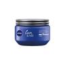 NIVEA - NIVEA Care & Hold Creme Gel 150 ml unisex