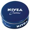 NIVEA - NIVEA Nivea Creme Maxi Crema corpo 250 ml unisex