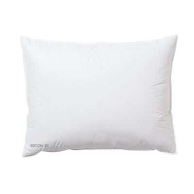 Kauffmann »Edition 3C« Kopfkissen mittel / 60x70 cm / Füllgewicht 600 g Image