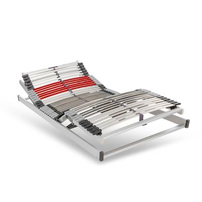Otten Garant »Active-Flexx« 2M Lattenrost 100x220 cm Image