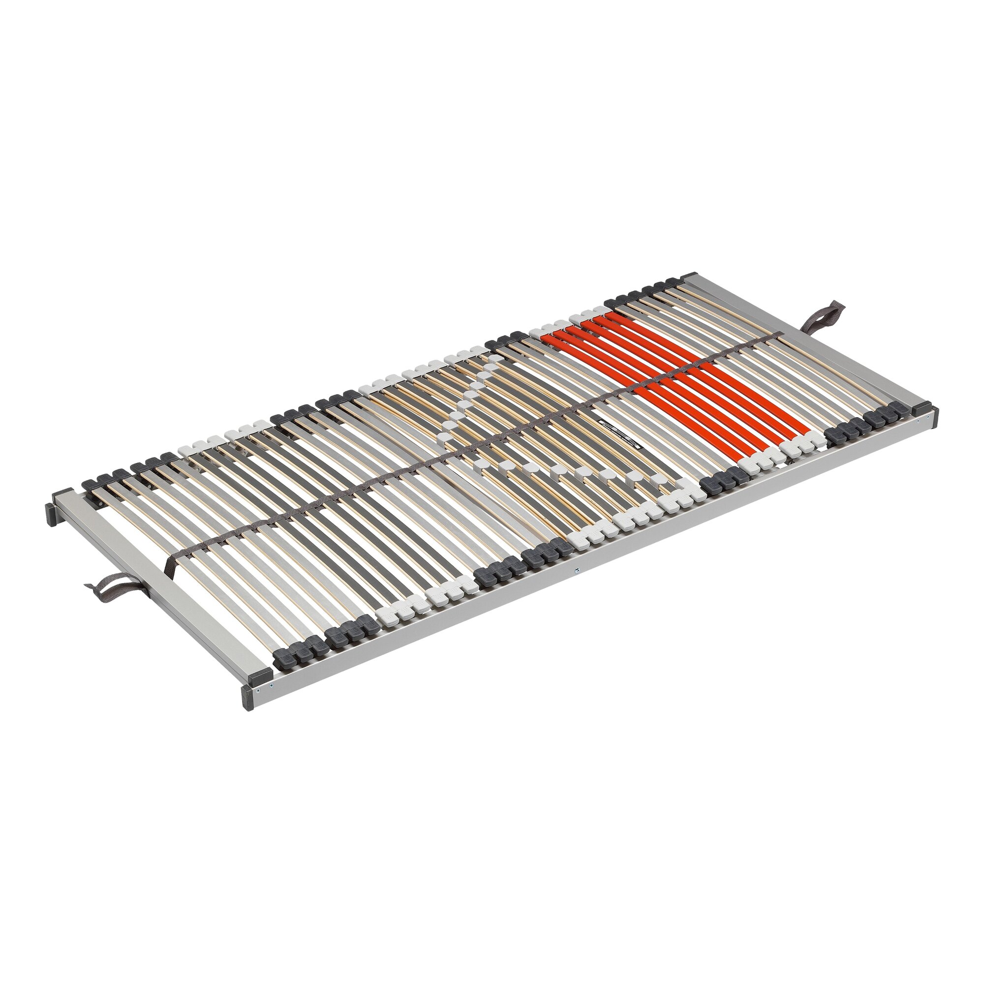Otten Garant »Vita-Flexx« UV Lattenrost 90x220 cm