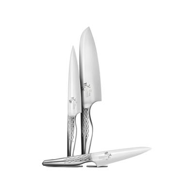 KAI »Shoho« Messerset I 51S-310-W20 Image