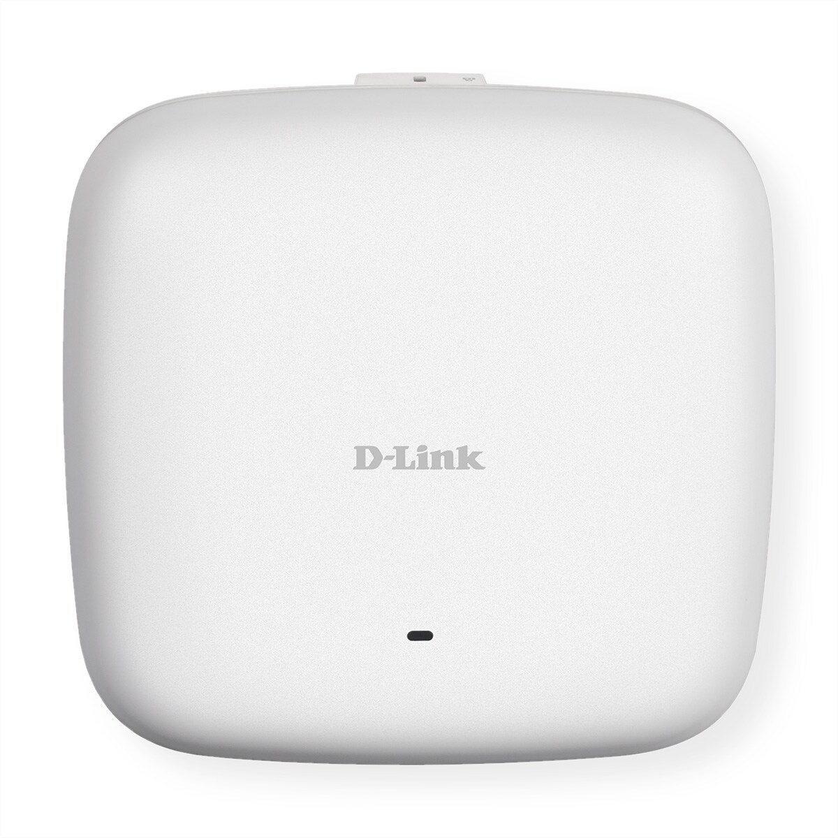 D-Link DAP-2680 AC1750 Wave2 Dualband PoE Access Point Image