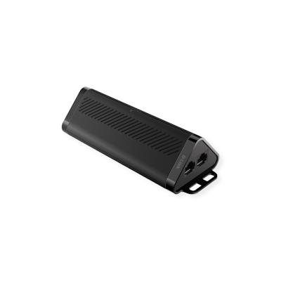 D-Link DPE-302GE 2-Port PoE+ Extender Image