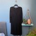 Torrid Dresses | Black Dress | Color: Black | Size: 2x