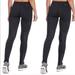 Nike Pants & Jumpsuits | Nike Dri-Fit Running Leggings | Color: Black | Size: S