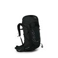 Osprey Tempest 30 Women's Hiking Pack Stealth Black - WXS/S