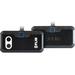 FLIR One Pro Thermal Camera for Smartphones (Lightning) - [Site discount] 435-0006-03