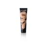 Revlon - Colorstay Full Cover Fondotinta 30 ml Nude female