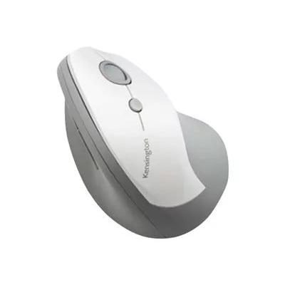 Kensington Pro Fit Ergo Vertical Wireless Mouse