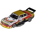 Carrera, Multicoloured 20030956 Digital 132 Slot Car BMW 3.5 CSL No.4, Silverstone 6h 1977