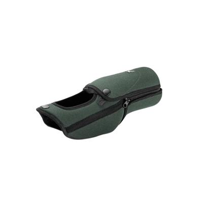 Swarovski SOC Stay-on Spotting Scope Case SKU - 672019