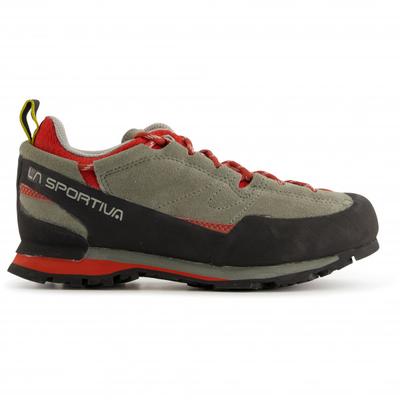 La Sportiva - Boulder X - Approachschuhe 44 | EU 44 schwarz Image