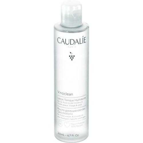 Caudalie Vinoclean Geston 200 ml Lösung