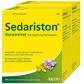 Sedariston® Konzentrat Sparset 2x100 St Hartkapseln