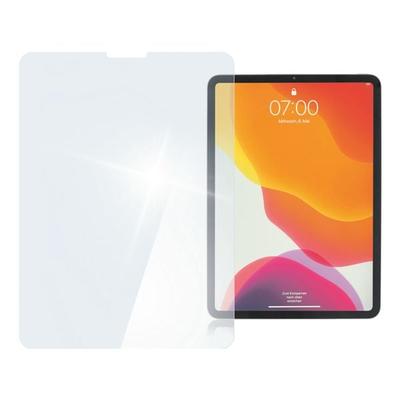 Displayschutzglas »Premium« für Apple iPad Pro 11 Zoll (2020) grün, Hama