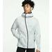 Nike Jackets & Coats | Nike Shield Tech Pack Men's Running Jacket | Color: Gray/Silver | Size: Xxl