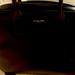 Michael Kors Bags | Michael Kors Laptop Bag | Color: Black | Size: Os