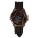 Disney Accessories | Disney Star Wars Darth Vader Digital Watch | Color: Black/Silver | Size: Osb