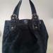 Coach Bags | Authentic Coach Handbag | Color: Black | Size: Os