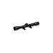 TruGlo TruShot 3-9x32mm Rifle Scope Black Duplex Reticle TG-TG853932B