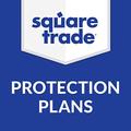 SquareTrade 1-year Accidental Damage insurance for a MOBILE PHONE from £500 to £549.99