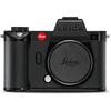 Leica SL2-S Mirrorless Camera 10880