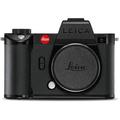 Leica SL2-S Mirrorless Camera 10880