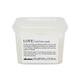 Davines - Davines Essential Love Curl Mask 75 ml Haarkur & -maske 250 ml