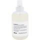 Davines - Curl Revitalizer Leave-In-Conditioner 250 ml Damen