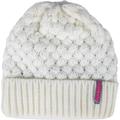 Klim Pow Mesdames Beanie, blanc pour Femmes